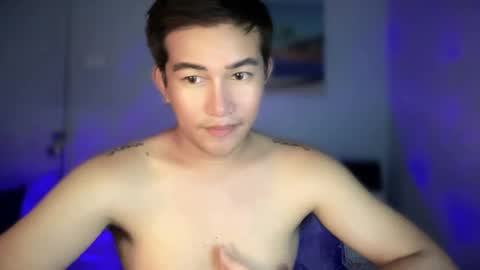 BULLET online show from February 22, 8:18 am