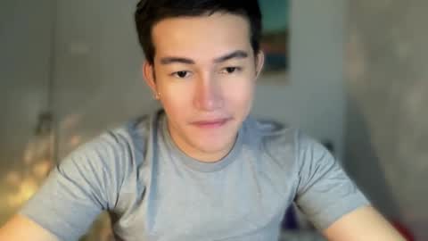 BULLET online show from January 12, 11:26 pm