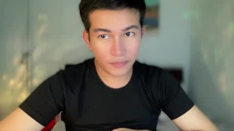 BULLET online show from January 13, 7:54 am