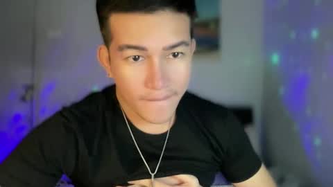 BULLET online show from January 15, 9:41 pm