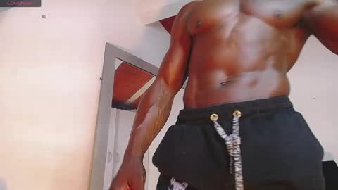 Lord Byron online show from June 7, 11:32 pm