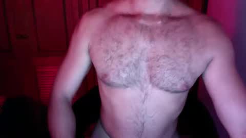 lorddasilva online show from February 5, 9:46 am