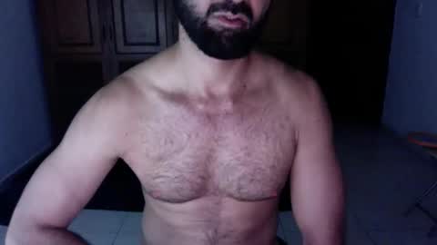 lorddasilva online show from May 2, 3:45 am