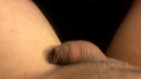 lorddd60 online show from February 16, 1:26 am