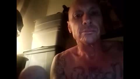 Lordhung79 online show from November 26, 3:09 pm