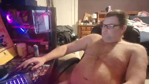 lordimarans room online show from December 11, 12:34 pm