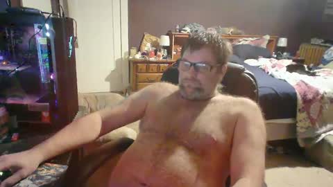 lordimarans room online show from February 12, 11:09 pm