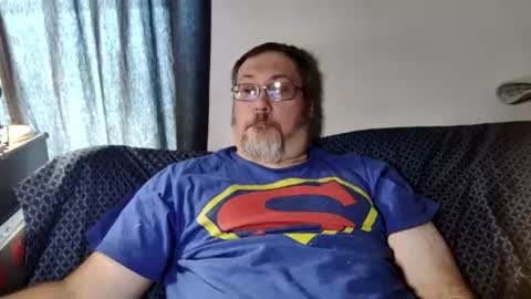 lordmegatron22 online show from July 28, 6:20 pm