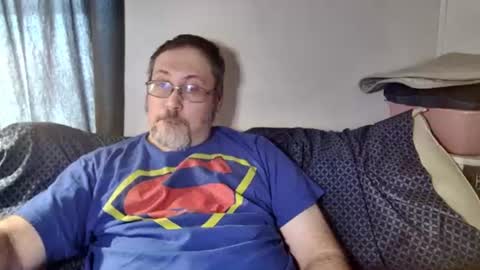 lordmegatron22 online show from July 26, 8:28 pm