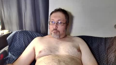 lordmegatron22 online show from August 6, 2:20 am
