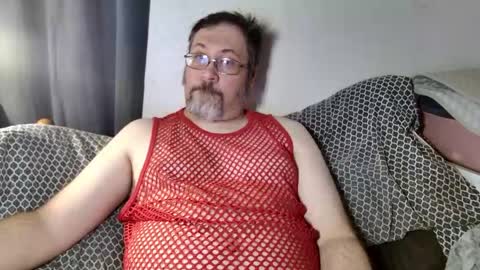 lordmegatron22 online show from May 1, 2:16 am