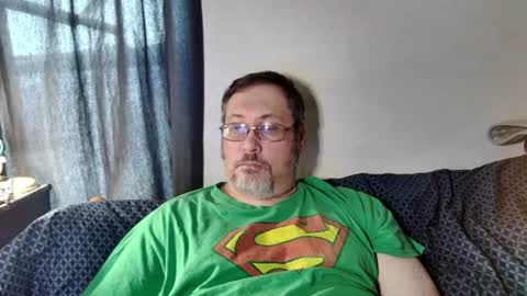 lordmegatron22 online show from August 5, 1:02 am