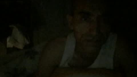 lordpage online show from July 14, 5:01 am
