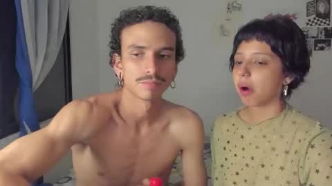 lordpussy__ online show from March 3, 1:56 am