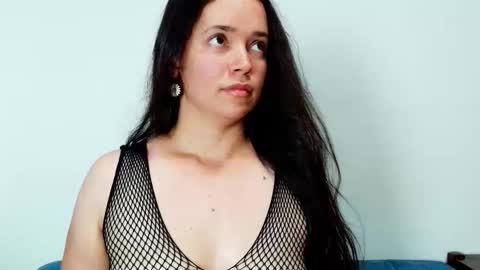 Loren Grey online show from January 16, 9:02 pm