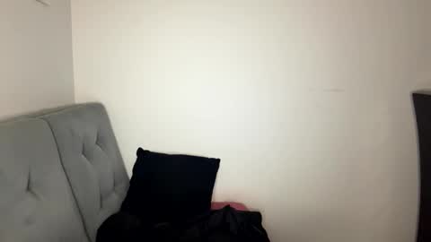 lorem_adams online show from May 16, 1:46 am