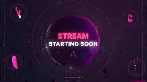 Lorem Luxe online show from September 28, 11:47 pm