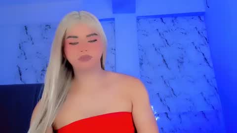 lorems_ online show from June 12, 1:21 pm