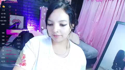 Loren online show from September 26, 10:51 pm