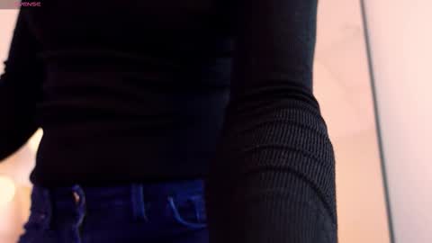 Loren online show from February 12, 7:56 am