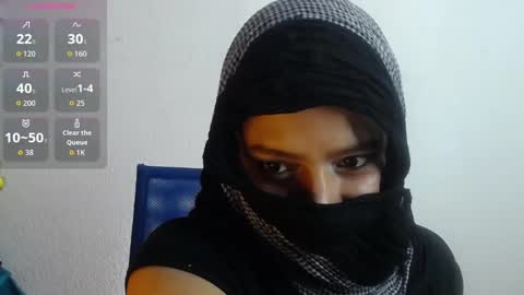 lorena494103 online show from October 6, 4:41 am