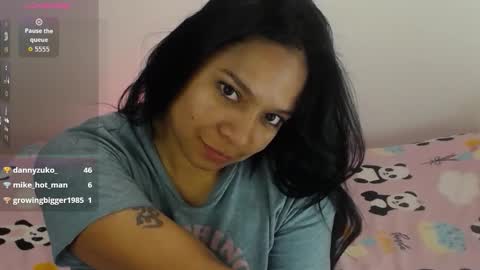 lorena494103 online show from November 10, 11:13 am