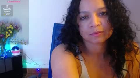 lorena494103 online show from October 21, 5:12 am