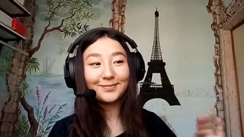 Sofia online show from November 30, 8:10 am