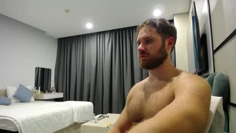 Lorenz online show from April 17, 12:40 pm