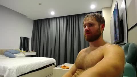 Lorenz online show from April 16, 3:56 pm