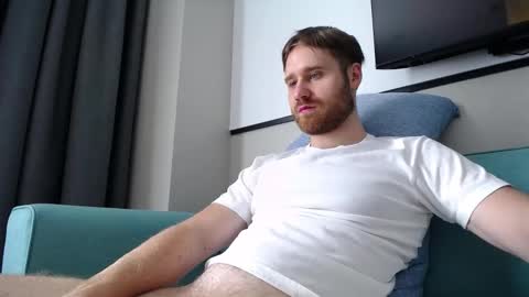 Lorenz online show from January 9, 5:35 am