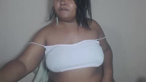 Snapshot of lorenztaylor chatting on October 20, 11:04 am lorena online show from October 20, 11:04 am