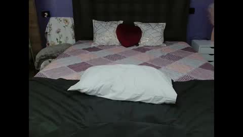 Lorette online show from March 10, 9:18 pm