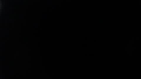 Snapshot of lorex_27 chatting on October 15, 6:53 pm lorexxw online show from October 15, 6:53 pm