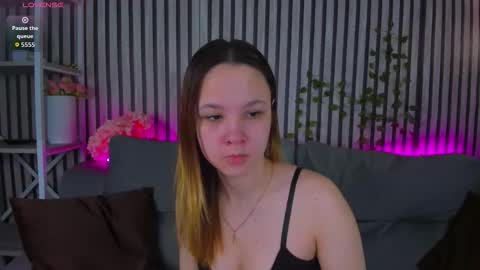 LORI online show from March 17, 9:25 am