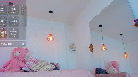 Lori Evans online show from September 11, 5:20 am