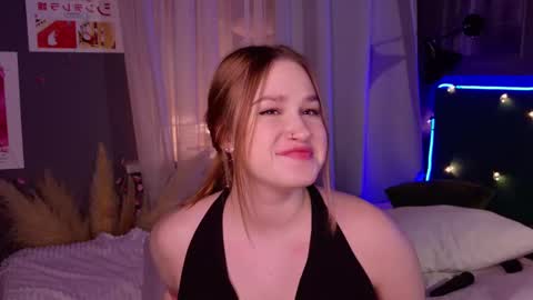 Lori online show from March 7, 2:15 am