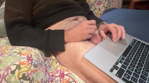 Lorian7 online show from November 17, 4:15 am