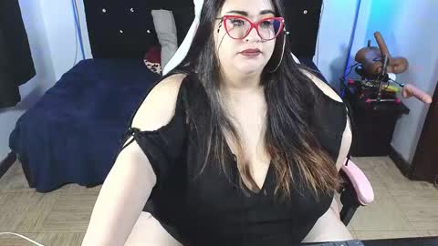 Snapshot of loriscohen3 chatting on February 27, 4:46 am loriscohen3 online show from February 27, 4:46 am