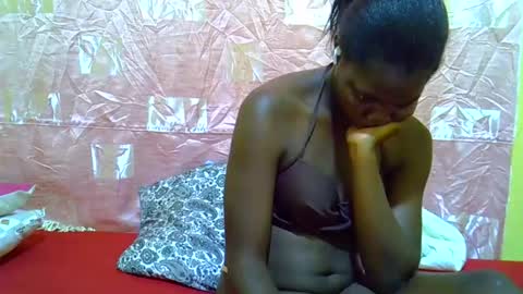 lorr982567 online show from November 24, 7:29 am