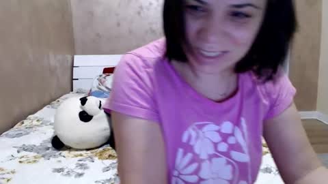 LorraGrey online show from January 11, 4:51 am