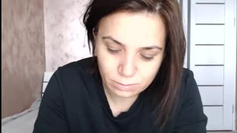 LorraGrey online show from October 2, 6:23 am