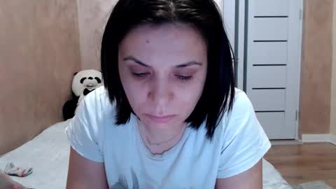 LorraGrey online show from January 17, 9:56 pm