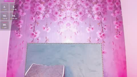 Snapshot of lorraine_28 chatting on October 16, 8:40 pm Soy Lorena online show from October 16, 8:40 pm
