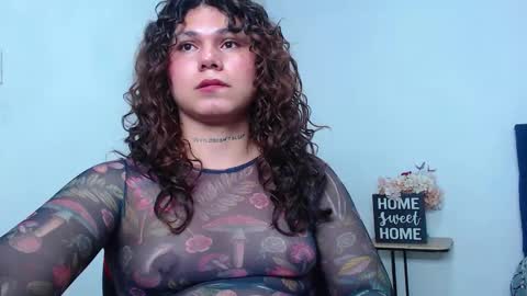 Lorraine online show from November 13, 9:06 pm