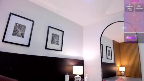 lore  online show from October 18, 11:47 am