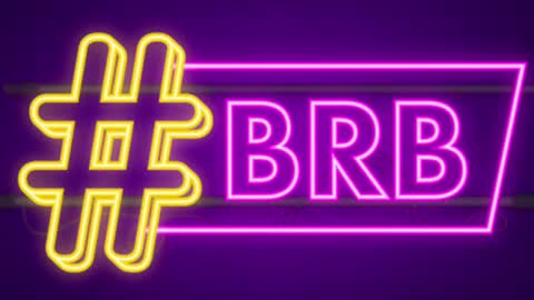 lore  online show from March 8, 8:46 pm