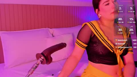 lore  online show from February 27, 11:36 am