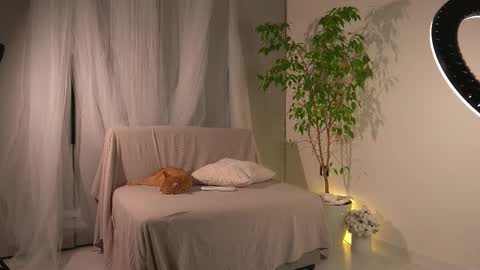 Lorrie online show from November 24, 11:20 am