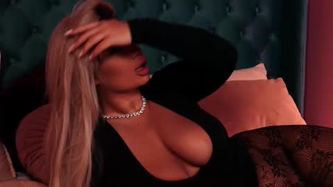 Lorry online show from December 15, 4:41 am